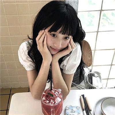 魔物娘的同居日常
