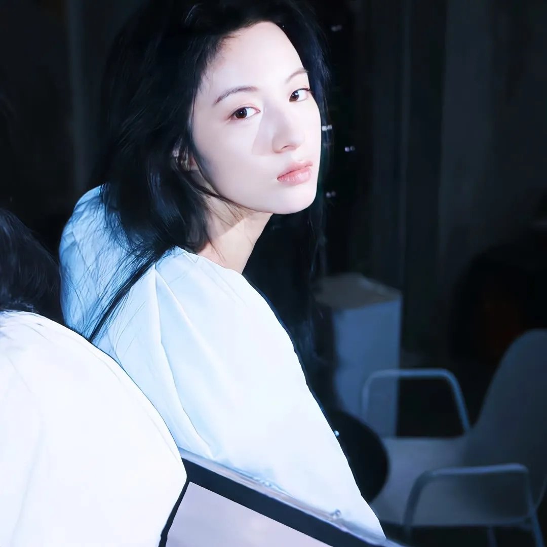 地狱1979
