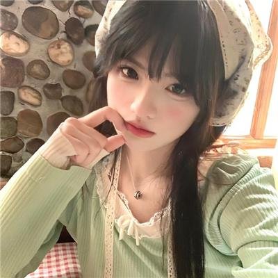 新罗曼蒂克