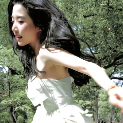 末日美利坚