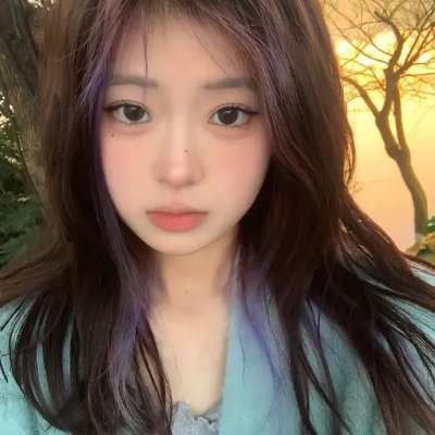 唯一的幸存者