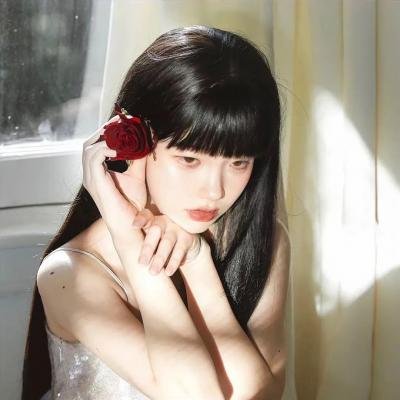 露营悄悄话