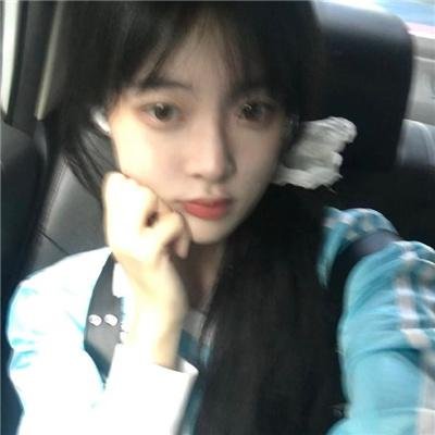 冈拉梅朵