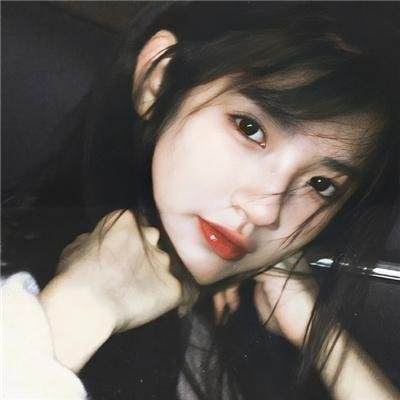 今夜妈咪不在家
