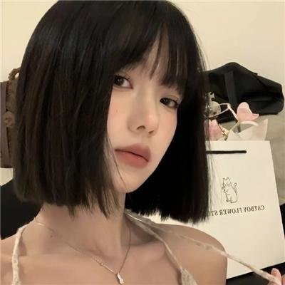 五颗寂寞芳心