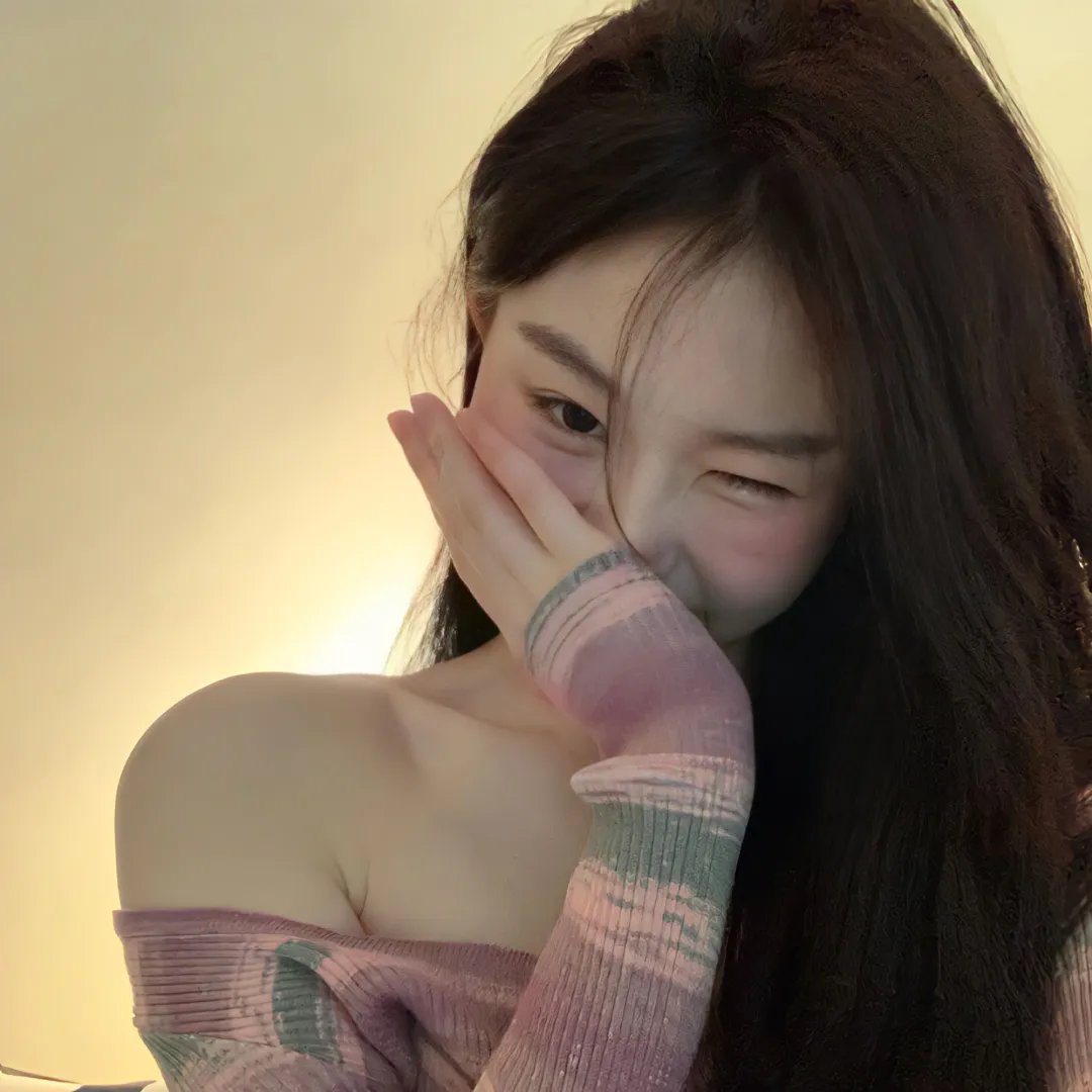 我女儿的妈妈第三季