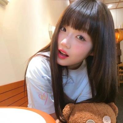 因为爱情很复杂