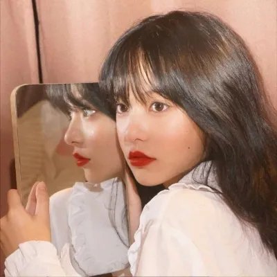 莎乐美的猜想