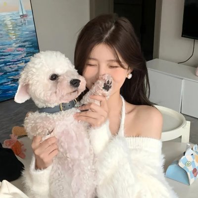 双生狂爱
