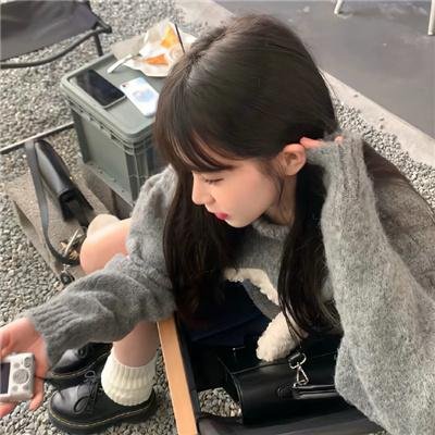 爱在时光倒转时