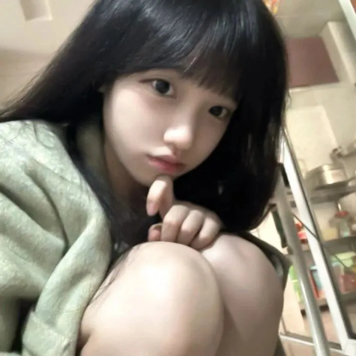 天命玄女