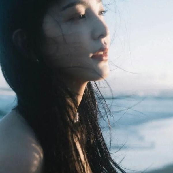 艺术的童年