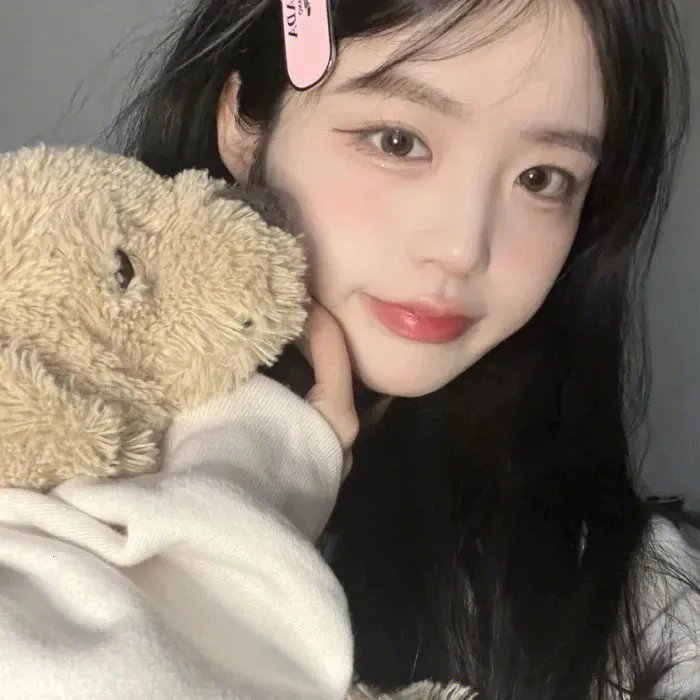 约会游戏