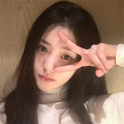 孤单的豌豆