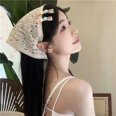 女巫们