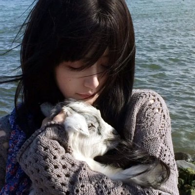 痞子把辣妹