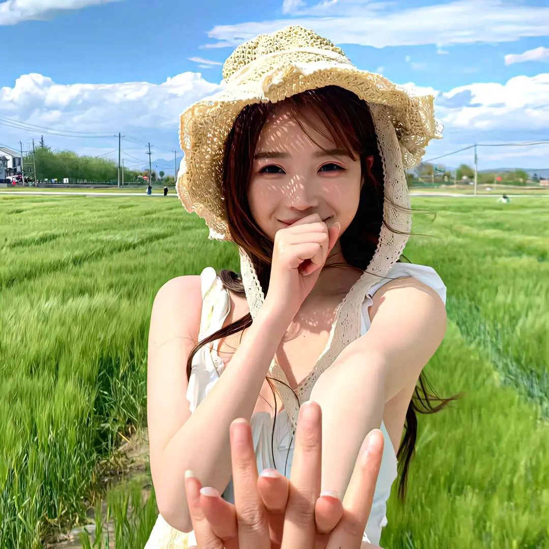天使禁猎区