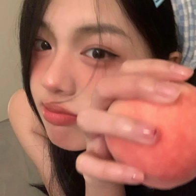 孽海狂澜