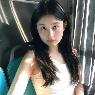 战火之花