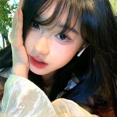 大话红娘