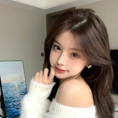 爱情喜剧馆