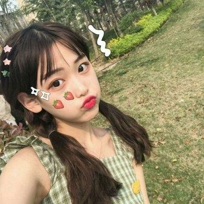 古宅心慌慌