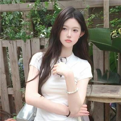 黎明的女儿