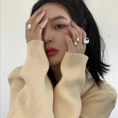 亲爱的莱蒙丽玛