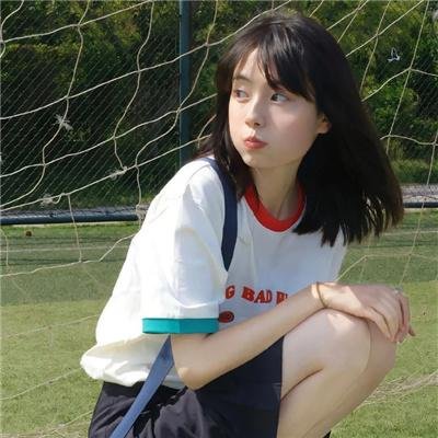 爱情，说来可笑