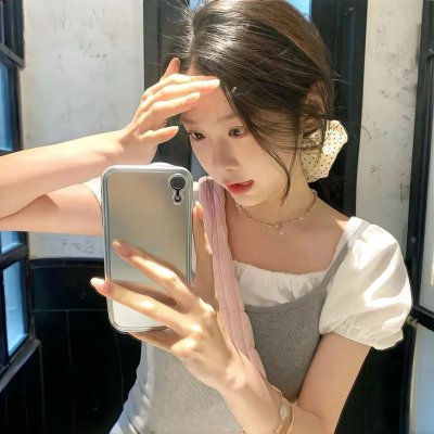疯狂的麦咭第八季