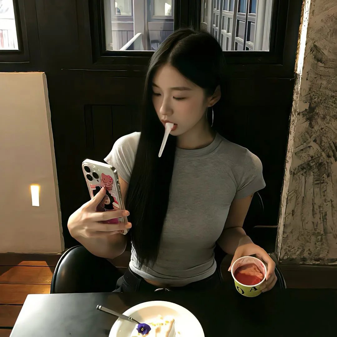 爱去向何方
