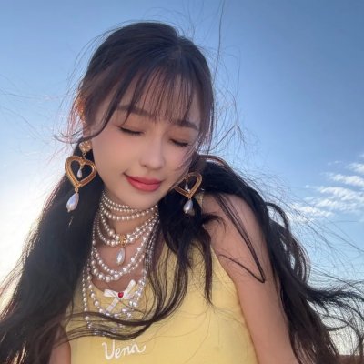 沃野飘香