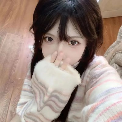 一代舞后